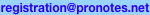 shapeimage_1_link_0