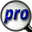 proNotes Icon