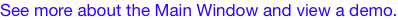 shapeimage_1_link_0