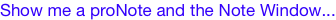 shapeimage_2_link_0