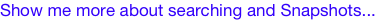shapeimage_3_link_0