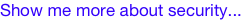 shapeimage_4_link_0