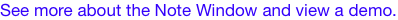 shapeimage_5_link_0
