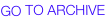 shapeimage_1_link_0